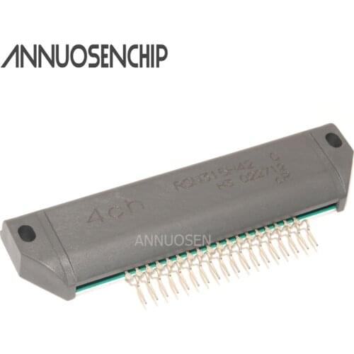 1pcs RSN315H42 RSN315H42C new and original