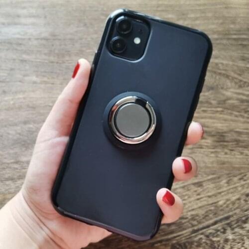 Aipipixia Phone Cases Xiaomi Mi 8 Lite