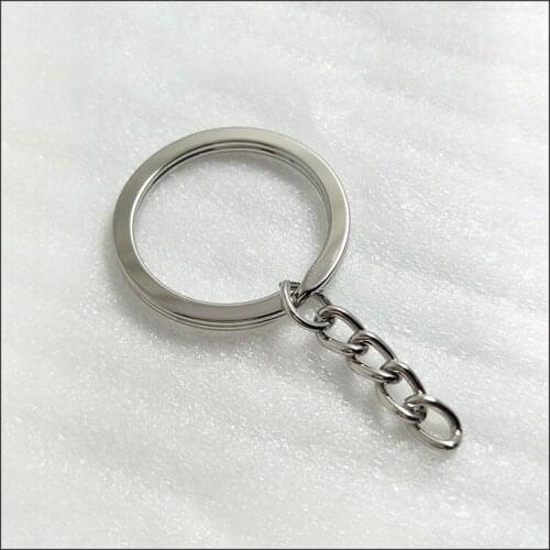 Брелки Hanchun China At AliExpress