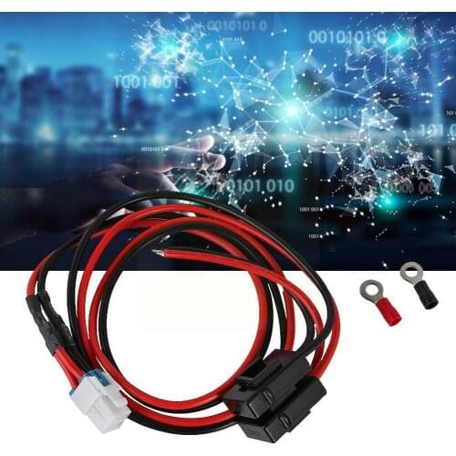 Средства и аксессуары для радиосвязи Jakcom China At AliExpress