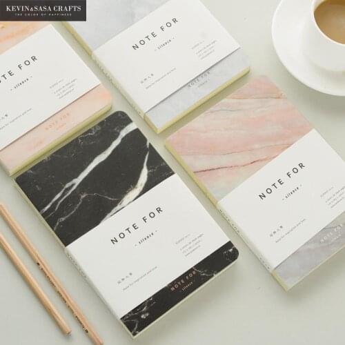 Скетчбуки KEVIN&SASA CRAFTS China At AliExpress