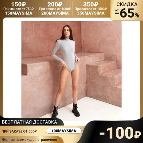 Женские свитера и кардиганы Mist China At AliExpress