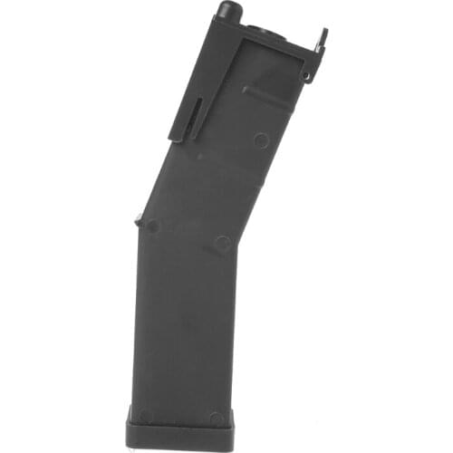 B0KB Reusable Plastic Trap Catcher Rodent Pest Control Bait Cage Box Human