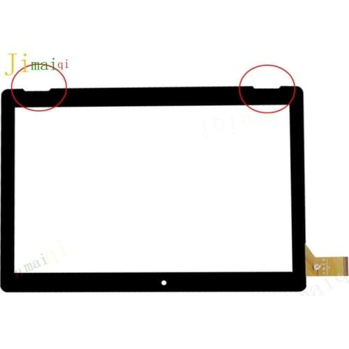 New For 10.1'' inch XC-PG1010-131-A0 Tablet Touch Screen Digitizer Sensor Panel Replacement Parts