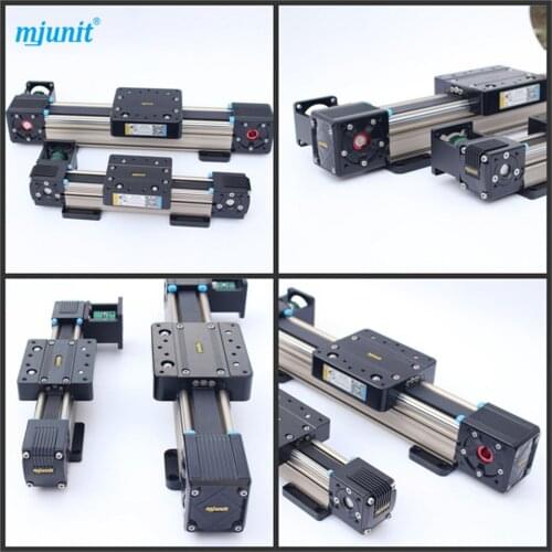 Wholesale linear motion guide rail Linear motion system