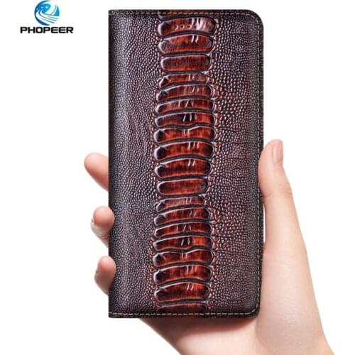 PHOPEER Phone Cases LG X5