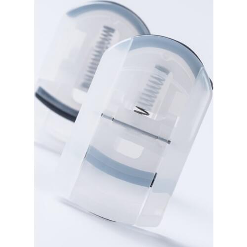 58CM * 35CM Eyelash Clip Portable Curling Eyelash Makeup Tool Travel Portable Eyelash Clip