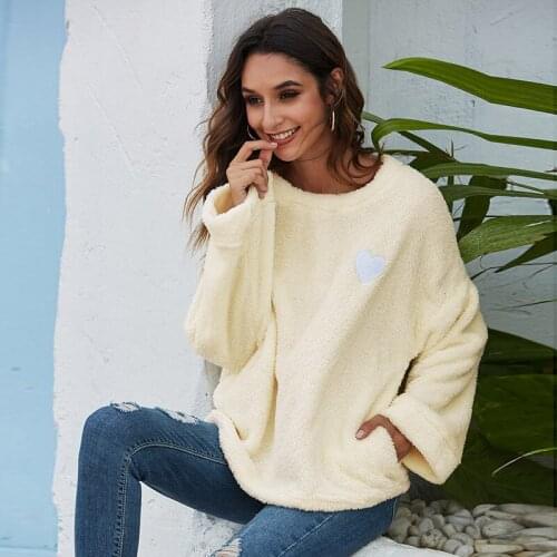 Женские флисовые толстовки SNOW PINNACLE China At AliExpress