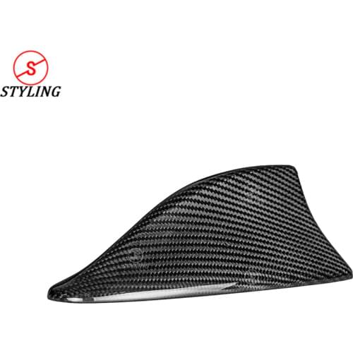 STYLING Tuning Packages