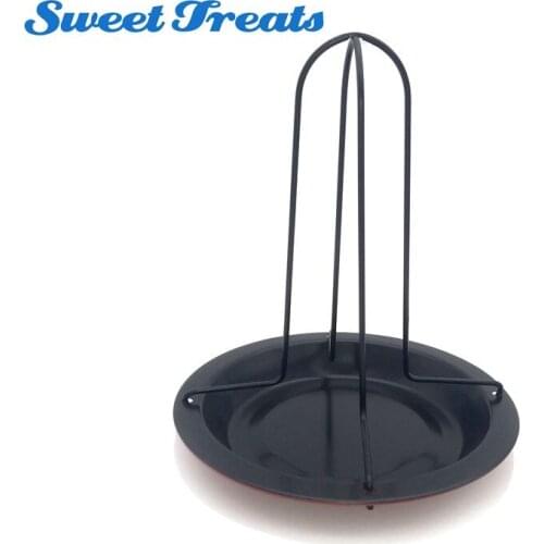 Sweettreats Grill Trays