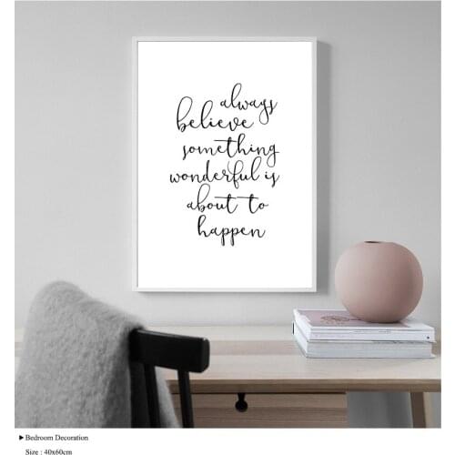 Sunset Beach Canvas Poster Nordic Decoration Sea Landscape Wall Art Print Painting Decorative Picture Scandinavian Home Decor