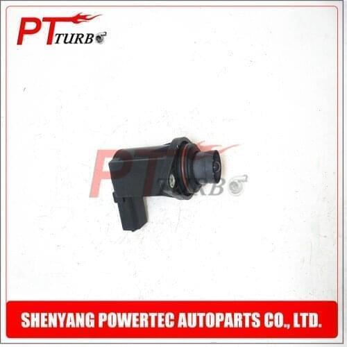 Turbo Actuator For Volkswagen Golf-5 1.4 TSI 2005-2009 140HP BLG BMY 170HP BWK Golf-6 160HP BWK 2008 Polo-5 2010 180HP CAVE