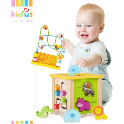 Развивающие игрушки Zalami China At AliExpress