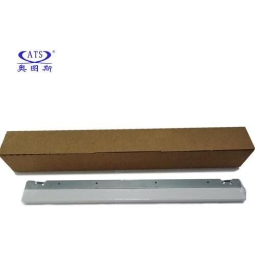 1PC First Transfer Wax Strip For Ricoh MP C6502 C7502 C8002 C751 C651 5100 Compatible Transfer Wax Strip Copier Spare Parts