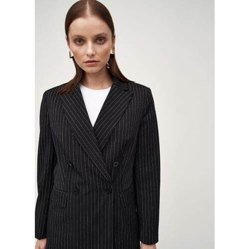 Antiga Women's Blazers