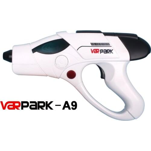 BANGSHE Accessories For Computer Games