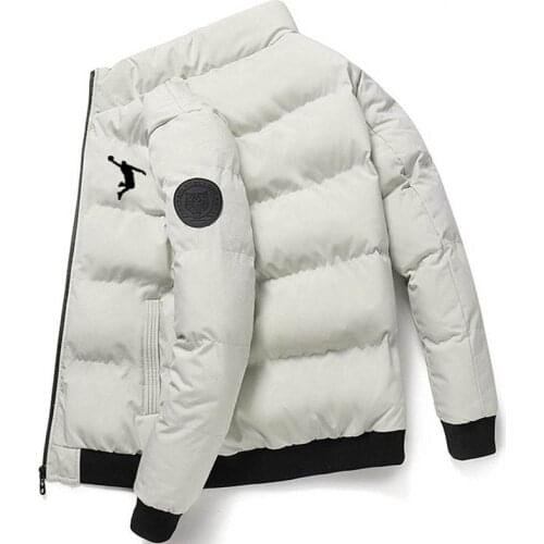 Мужские теплые парки CW China At AliExpress