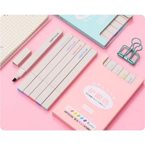 Наборы маркеров DOORSACCERY China At AliExpress