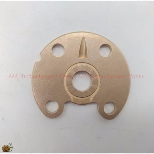 GT25/GT22/GT20/GT18/GT17 Turbo thrust bearing turbocharger parts repair kits supplier AAA Turbocharger Parts