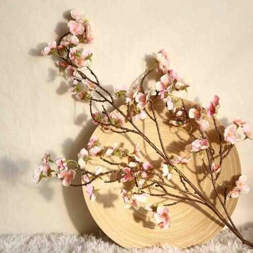 Artificial Flowers Valentines Day Gift Home Decoration Accessories Wedding Decoration Sztuczne Kwiaty Flowers Artificiais#W