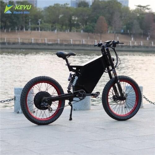 Электрические велосипеды KEYU China At AliExpress