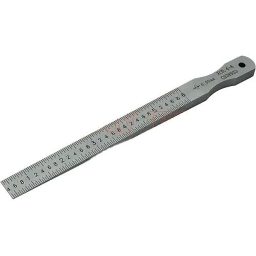 1-15mm 0.5-10mm 0.4-6mm 0.2-4mm Taper Gauge Taper Welding Gauge gap gage wedge gage gap feeler gauge insert wedge gauge