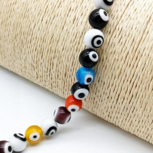 Бусины New Ridge China At AliExpress