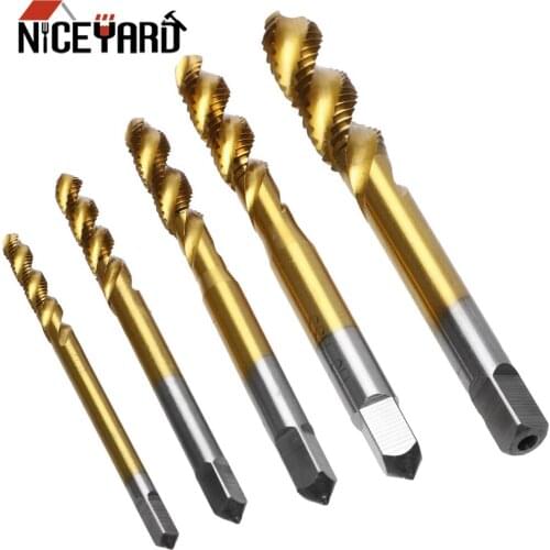 Наборы сверл NICEYARD China At AliExpress