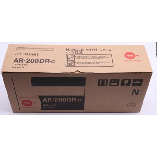 New compatible Drum Cartridge Unit For AR-200DR-C SHARP AR-200DR-C,AR-163N,AR163,AR161,AR200,AR201