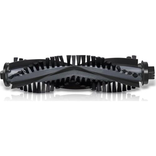 Rollerbrush main brush for ECOVACS EDS625/35/DO37/DO33/DF45-MF Vacuum Cleaner Parts replacement