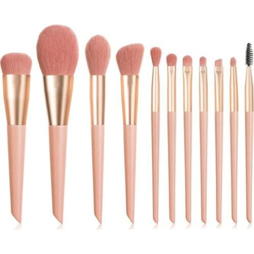 PHILVINI Makeup Brushes