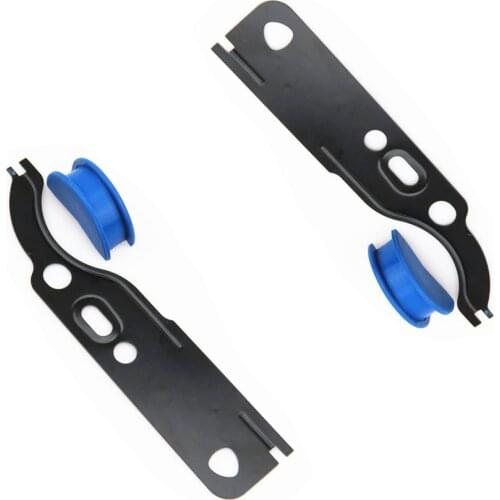 Таймеры READXT China At AliExpress