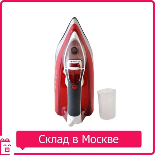 Электрические утюги Russia Eco Store China At AliExpress