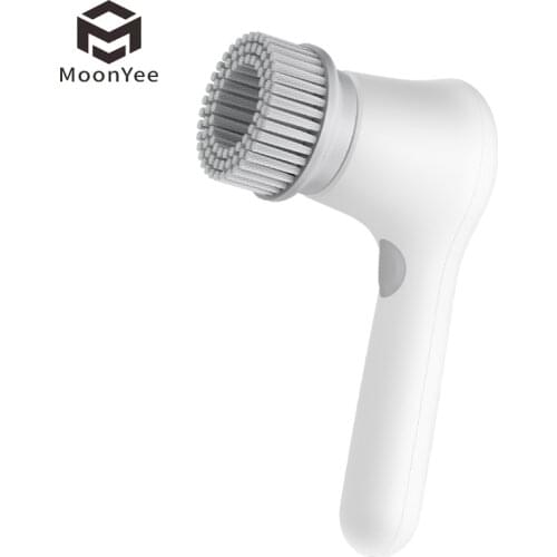 Xiaomi Electric Cleaning Brushes