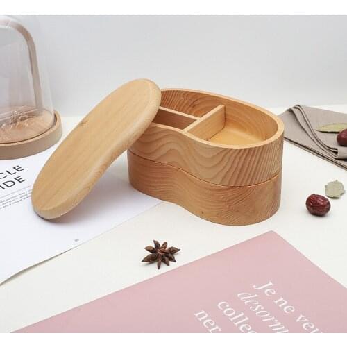 Детские ланч боксы для еды XINCHEN China At AliExpress