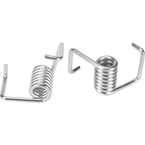 Free Shipping 50pcs/Lot GB818 M5x35 mm M5*35 mm 304 Stainless Steel Phillips Cross recessed pan head Screw