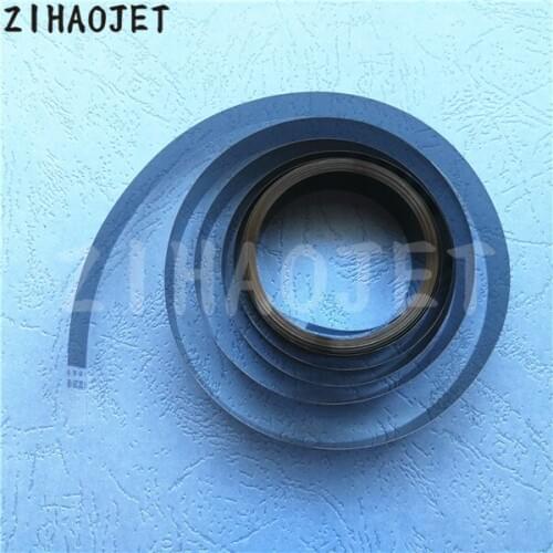 3pcs wholesale 180dpi encoder strip for Liyu Myjet Zhongye Yaselan Wit-color Crystaljet printer raster strip 5M long 15mm width