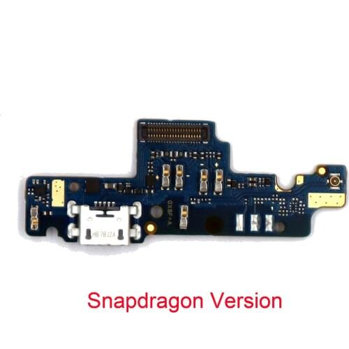 Abay Microphones For Phones