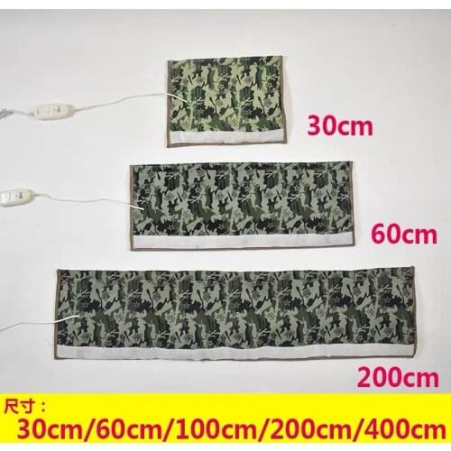 Freeshipping Tool Accessories Parts