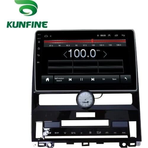 Android 10.0 Octa Core Car DVD GPS Navigation Player Deckless Car Stereo for Toyota AVALON 2019-2020 Radio wifi