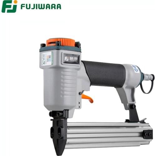 Fujiwara Pneumatic Nail Guns