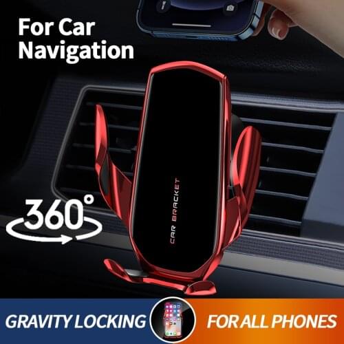 IKOS Mobile Phone Holders