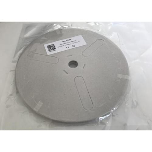 Solar panel solder ribbon top quality tin coated copper strip for solar cell welding Tabbing wire 200meters/Lot Free shipping