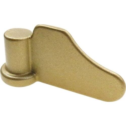 Spatula Bread Maker Parts Mixing Blade Breadmaker Machine Knife Kneader Paddle