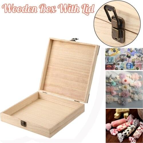 Коробки для хранения Mnycxen China At AliExpress