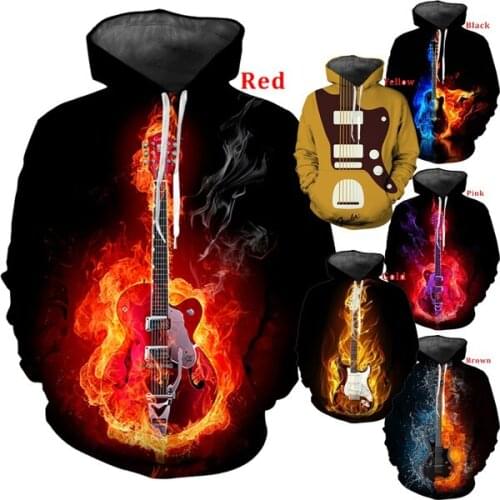 Мужские свитшоты OEING China At AliExpress