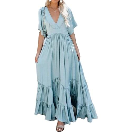 Женское нижнее белье ONE BAIJUN HUANG DRESS SHOP China At AliExpress