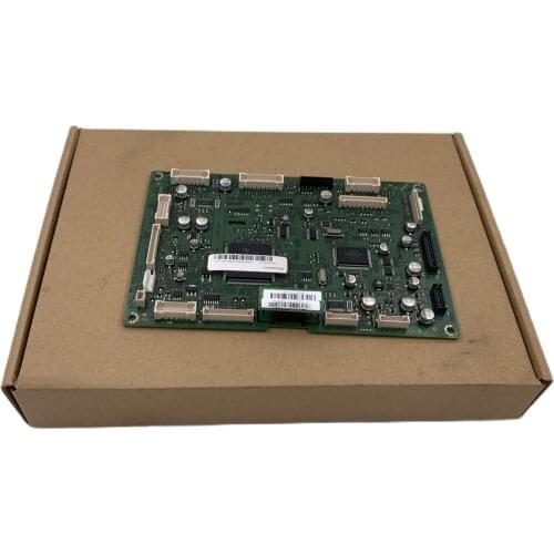 PBA-ENGINE For Samsung ML 5510 5512 6510 6515 6512 For Xerox Phaser 4600 4620 4622 JC92-02281A