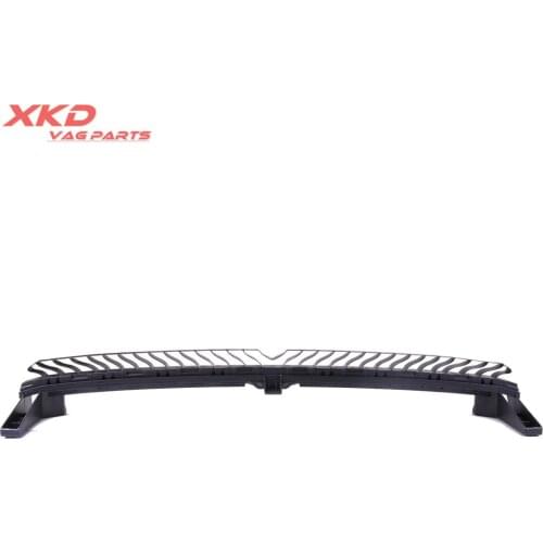 Front Bar Guide Center Support Bumper Clip 3CN807192A For Atlas 2018-2019 3CN 807 192 A