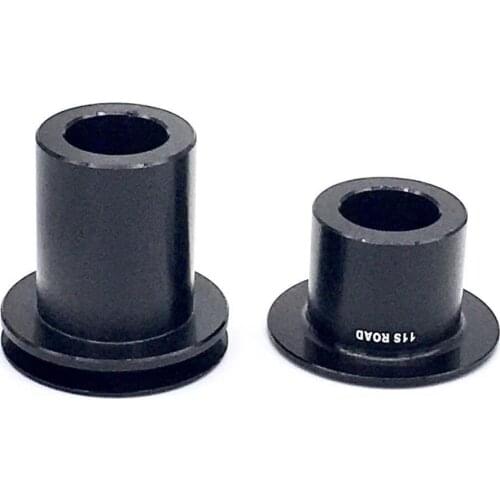 DT SWISS Bicyle hub conversion seat suitable for rear142*12HG conversion of DT 240/350 road hubs